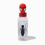 Claire's Gourde 3D Spider-Man™