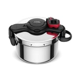 Cocotte minute clipso now  7.5 L Seb