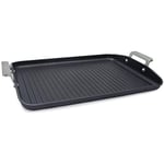 Grillaus Valira AIRE 34X25 34 x 25 cm