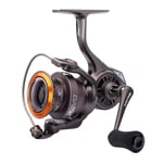 Abu Garcia Revo X haspelrulle 3000H