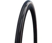 Schwalbe Cykeldäck Pro One Tle Addix Race Super Ra