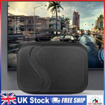 Hard Shell Case for Meta Quest 3 for BOBOVR M3 PRO Elite Strap Storage Bag