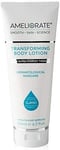 AMELIORATE Transforming Body Lotion 200 ml