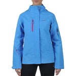 Parka Peak Mountain  Parka de ski femme ALANI