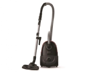 VACUUM CLEANER BAGGEDXD5123/10 PHILIPS