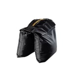 SUNBOUNCE SANDBAG-SB 15 KG DOUBLE SEAL FLAP