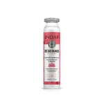 Inoar Resistance Flor de Lotus Ampola Super Ampoule, 45ml