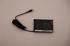 Lenovo 135W AC adapter for Lenovo