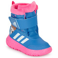 Bottes neige enfant adidas  WINTERPLAY FROZEN I