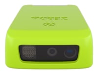 Zebra Rs2100 - Streckkodsskanner - Bärbar - 2D-Imager - Avkodad - Bluetooth 4.0