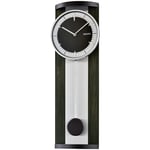 SEIKO WALL CLOCK 59,5X18,2X6,3 QXC244S