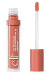 e.l.f. Sun Boss Gloss Spf25 PEACHY KWEEN/Elf Sun Boss Gloss SPF25-4ml