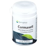 Springfield Curmaxell Softgels Capsule(S) Douce(S) 60 pc(s)