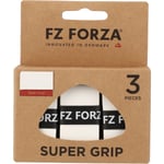 FZ FORZA Super Grip 3-Pak Ketchergrip -  - str. ONESIZE