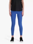 New Balance Women's Everyday Leggings