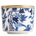 Wedgwood Hibiscus Tekopp 22 cl