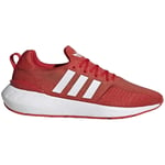 Baskets adidas  Originals Swift Run 22