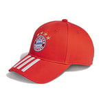 adidas Bayern Munich, Unisex Hat, 2022/23 Season Official