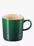 Le Creuset Stoneware Mug, 350ml