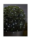 Smart Garden 100 Cool White Led String Lights