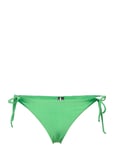 Pcbirte Bikini Shiny Brazil Sww Green Pieces