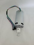 Ryobi Roboyagi DC-Motor 5131044657