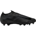 Nike Mercurial Vapor 16 Elite AG-Pro