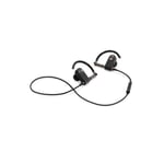 BANG AND OLUFSEN - EARSET BROWN 3I - Ecouteur intra auriculaire sans fil - Bluetooth