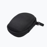 Etui De Protection Pour Souris D'ordinateur, Étui Rigide De Transport, Accessoires De Voyage Pour Logitech Mx Anywhere 1, 2, Génération 2s,