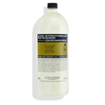 L'Occitane Verbena Shower Gel Refill 500 ml