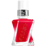 Essie Vernis à Ongles Gel Couture 270 Rock The Runway