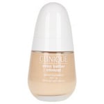 Soins visage Clinique  EVEN BETTER CLINICAL foundation SPF20 WN04-bone 30 ml