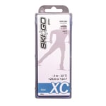 Skigo XC Glider