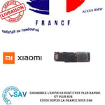 ✅ Haut Parleur Pour Xiaomi Mi 11T Pro✅