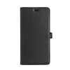 BUFFALO Buffalo 2in1 Leather 3 card Samsung S24 Ultra 5G Black 590139