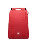 Douchebags The Base 15L Scarlet Red