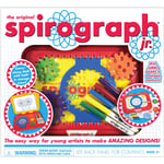 Spirograph Junior