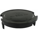 Capot de bobineau HUSQVARNA pour coupe bordure 512697600