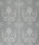 Laura Ashley Josette Furnishing Fabric