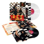 Roxette - Crash! Boom! Bang! (30Th Anniversary 2Lp) (LP)