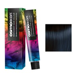 Osmo - Ikon Permanent Hair Colour 1.1 Black - Blue 100ml