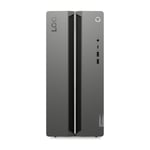 Lenovo LOQ Tower 17IRR9 (RTX 3050) stasjonær PC