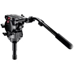 Manfrotto 526-1 Professional Fluid Video Head