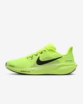 Nike Pegasus 41 Men's Road Running Shoes