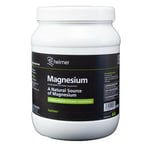 Heimer Magnesium 1kg