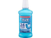 Oral-B Oral-B*Płuk.Pro-Exp.Prof.Prot.500Ml