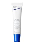 Biotherm Biotherm Lait Corporel Beurre De Lèvres Moisturizing Lip Balm Nude