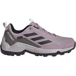 Chaussures adidas  _1_2_TERREX EASTRAIL GTX W