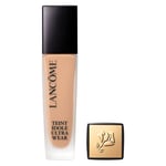 Lancôme Teint Idole Ultra Wear 24H Longwear Foundation 30 ml ─ 31