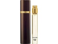 Tom Ford Tom Ford Ebene Fume Edp 10Ml